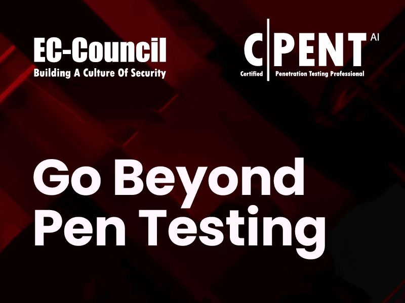 20250611 ECC-CPENT_thumbnail